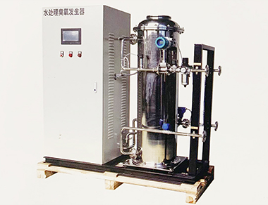 貴陽推薦醫用臭氧發生器廠家