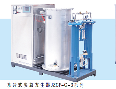 溫州推薦臭氧機哪家好