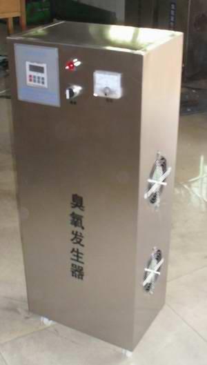 臭氧空氣消毒機