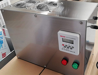 臭氧發生器廠家